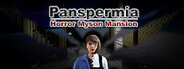 Panspermia - Horror Myson Mansion System Requirements