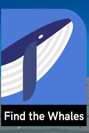 Find the Whales
