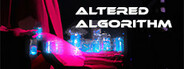 Altered Algorithm System Requirements