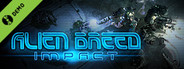 Alien Breed: Impact Demo