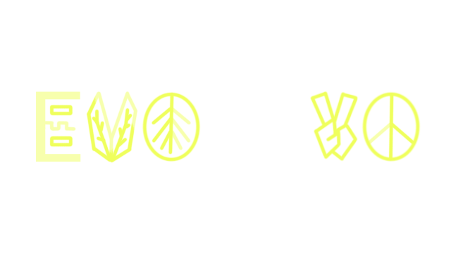 EVOREVO Logo