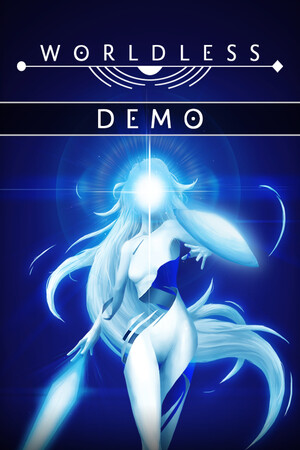 Worldless Demo