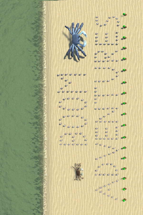 BOOM Adventures for steam