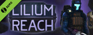 Lilium Reach Demo