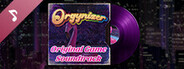 Orgynizer Soundtrack