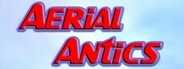 Aerial Antics - 20th Anniversary System Requirements