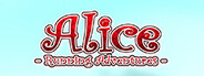 Alice Running Adventures System Requirements
