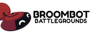 Broombot Battlegrounds System Requirements