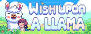 Can I Run Wish Upon A Llama?