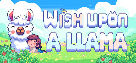 Can I Run Wish Upon A Llama?