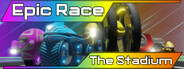 Epic Race: The Stadium System Requirements