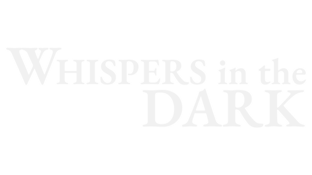 Whispers in the Dark Logo