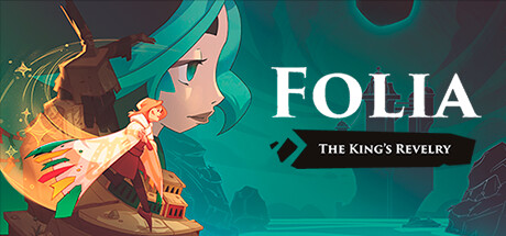 Folia: The King's Revelry PC Specs