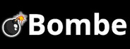 Bombe System Requirements