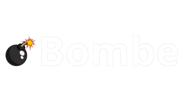 Bombe- Backlog.rip