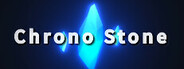 Chrono Stone System Requirements