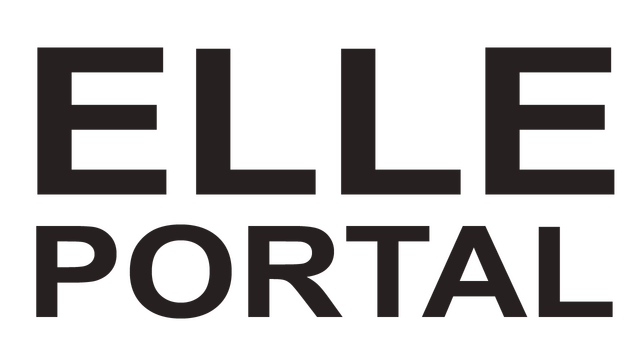 Elle: Portal Logo