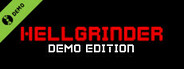 HELLGRINDER Demo