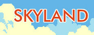 Skyland