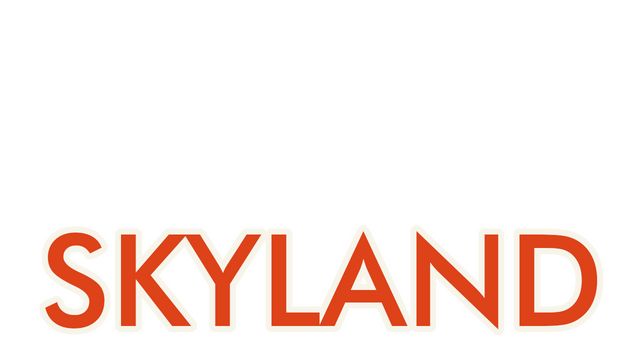 Skyland Logo
