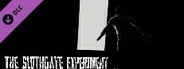 The Slothgate Experiment - Death's Door