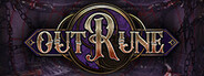 OutRune System Requirements