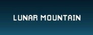 Lunar Mountain System Requirements