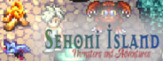 Sehoni Island: Monsters and Adventures