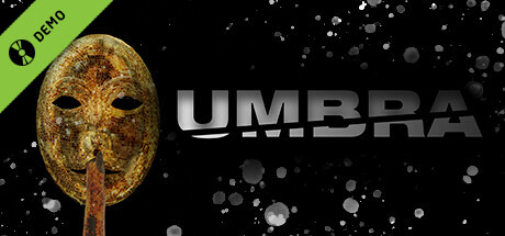 Umbra Demo cover art