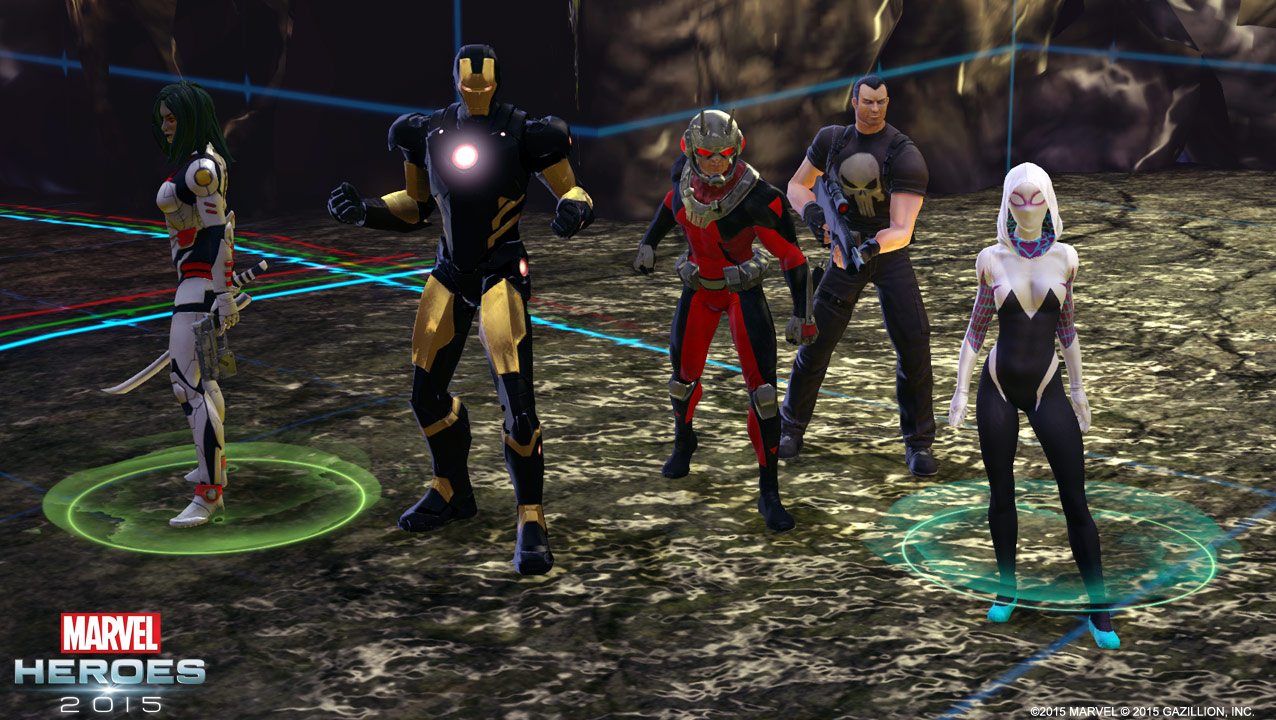 game marvel heroes 2019 pc game marvel heroes 2019 pc