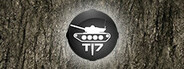 T17 System Requirements