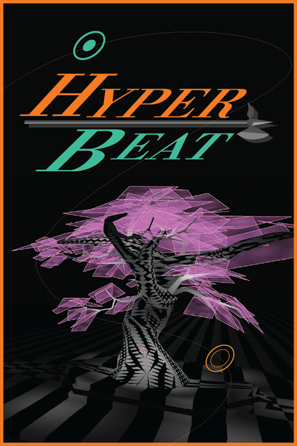 HYPERBEAT for steam