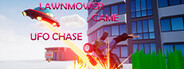 Lawnmower Game: Ufo Chase System Requirements