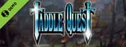 Taddle Quest Demo