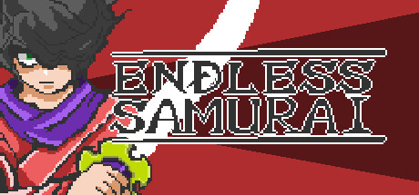 Endless Samurai PC Specs