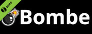 Bombe Demo