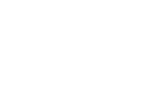 chemical Logo