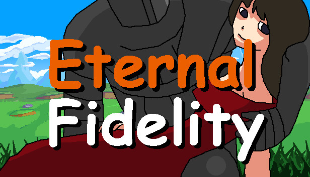 Eternal Fidelity