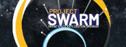 PROJECT SWARM - Drone-based Space Exploration Program