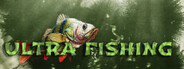 Ultra Fishing System Requirements
