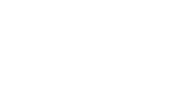 Memories: Millennium Girl Logo