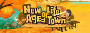 New life of Aged Town System Requirements