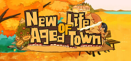 New life of Aged Town PC Specs