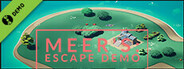 Meer's: Escape Demo