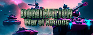 Domination - War of Nations