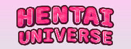 Hentai Puzzle Universe System Requirements