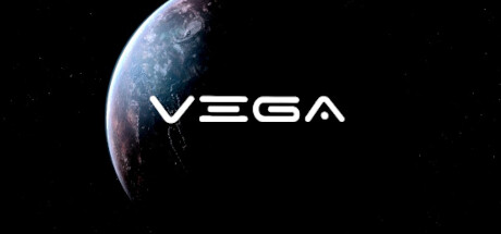 Vega cover art