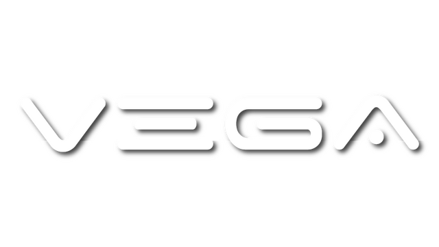 Vega Logo