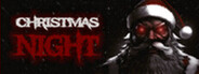 Christmas Night System Requirements