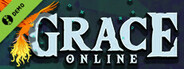 Grace Online Demo